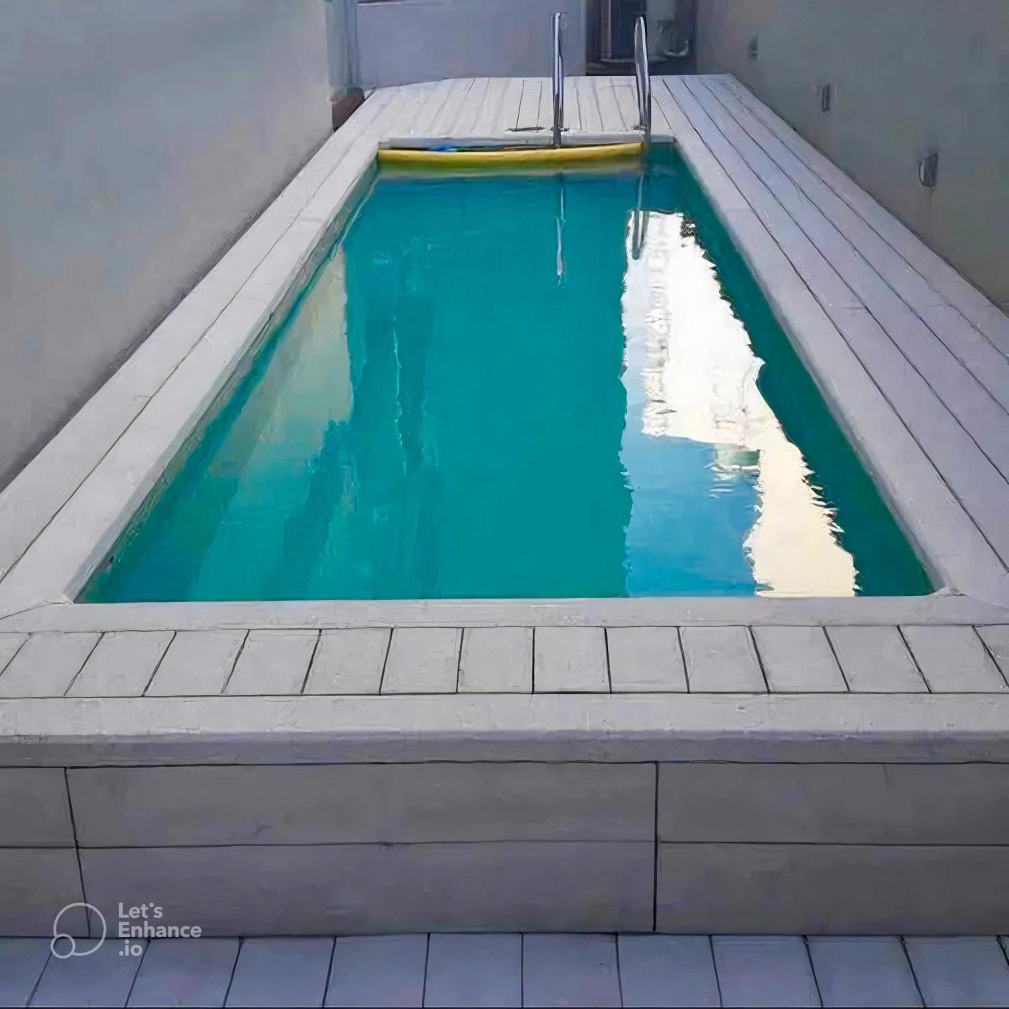 Apartment Gorriti Palermo Hollywood